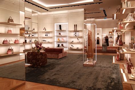 buy fendi palace dubai